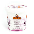 Baciul Smantana 12% 900G
