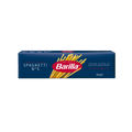 Barilla Spaghetti 500G (35)