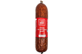 Salam De Mistret Gastro