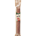 Cristim Salam Ardelenesc 280 Gr Cu