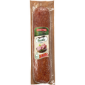 Cristim Salam Rustic Gastro 3 Kg
