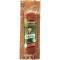 Cristim Salam Sasesc 250 Gr