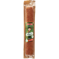 Cristim Salam Sasesc 650G