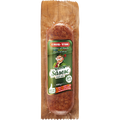 Cristim Salam Sasesc 300G