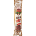 Cristim Salam Sinaia 350 Gr