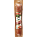 Cristim Matache Salam Vara Uscat 350 G