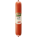 Cristim Salam Victoria 800G