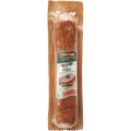 Cristim Salam De Porc Kg