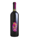 Domenile Tohan - Sange De Taur Vin De Masa