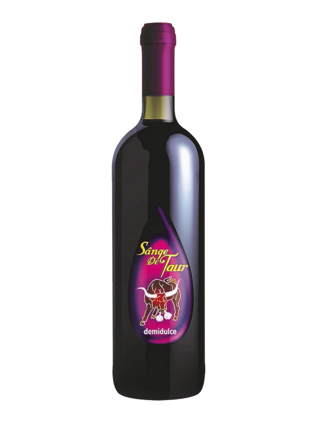 Domenile Tohan - Sange De Taur Vin De Masa