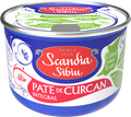 Scandia Pate Curcan 200G