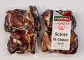 Marcel Scarita La Ceaun 700G