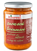 Raureni Zacusca Taraneasca 700G(6)