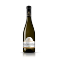 Cotnari - Selectii Blanc