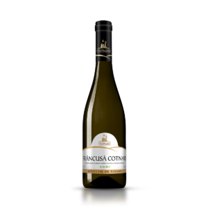 Cotnari - Selectii Blanc