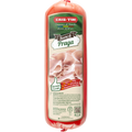 Cristim Matache Sunca Praga 250 G