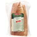 Cristim Sunculita Taraneasca Af (Aprox 800G) Kg