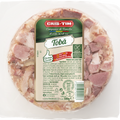 Cristim Matache Toba Kg