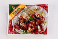 Marcel Tochitura 700G