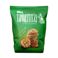 Alka Toortitzi Mix Seminte 80G(20)