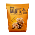 Alka Toortitzi 180Gr Susan(12)
