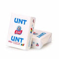 Josi Unt 60% 200G