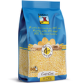 Baneasa Cus-Cus Cu Oua 250G