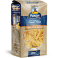 Baneasa Fusili 400G (28)