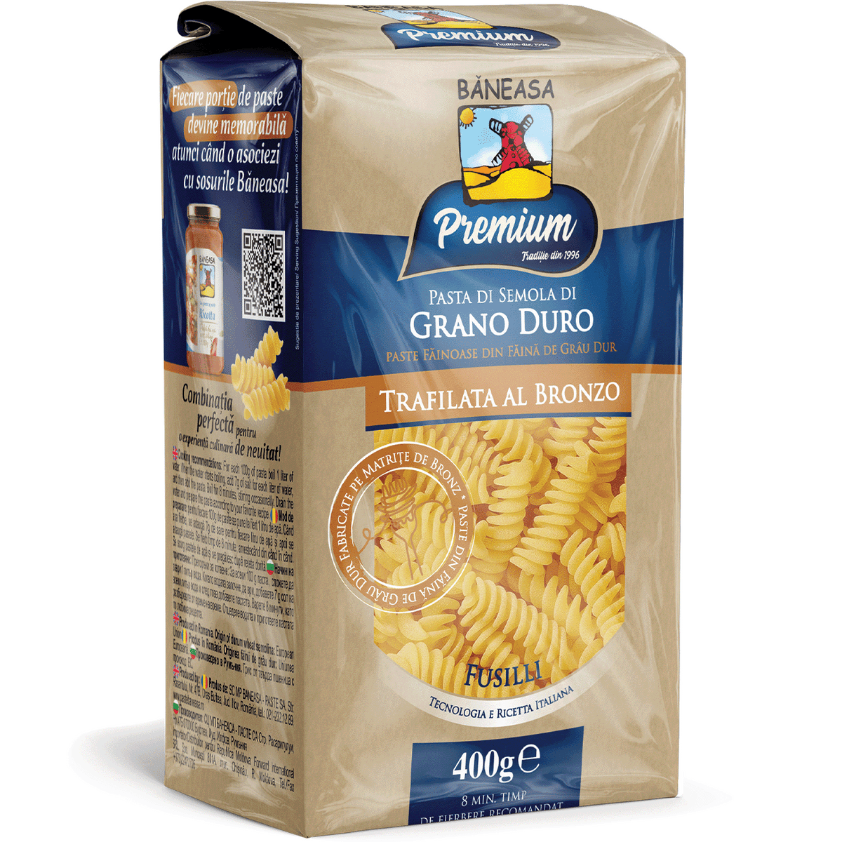 Baneasa Fusili 400G (28)