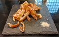 Marcel Urechi Snacks 200G