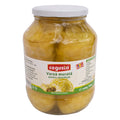 Cegusto Foi Varza Pt Sarmale 1600G
