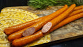 Marcel Carnati Cluj 500G Vid