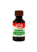 Adezia Esenta Lamaie 25Ml (20)