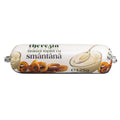 Therezia Branza Topita 125G Cu Smantana