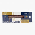 Carnati Cu Carne De Strut  - Fara E_Uri