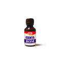 Adezia Esenta Rom 25Ml (20)