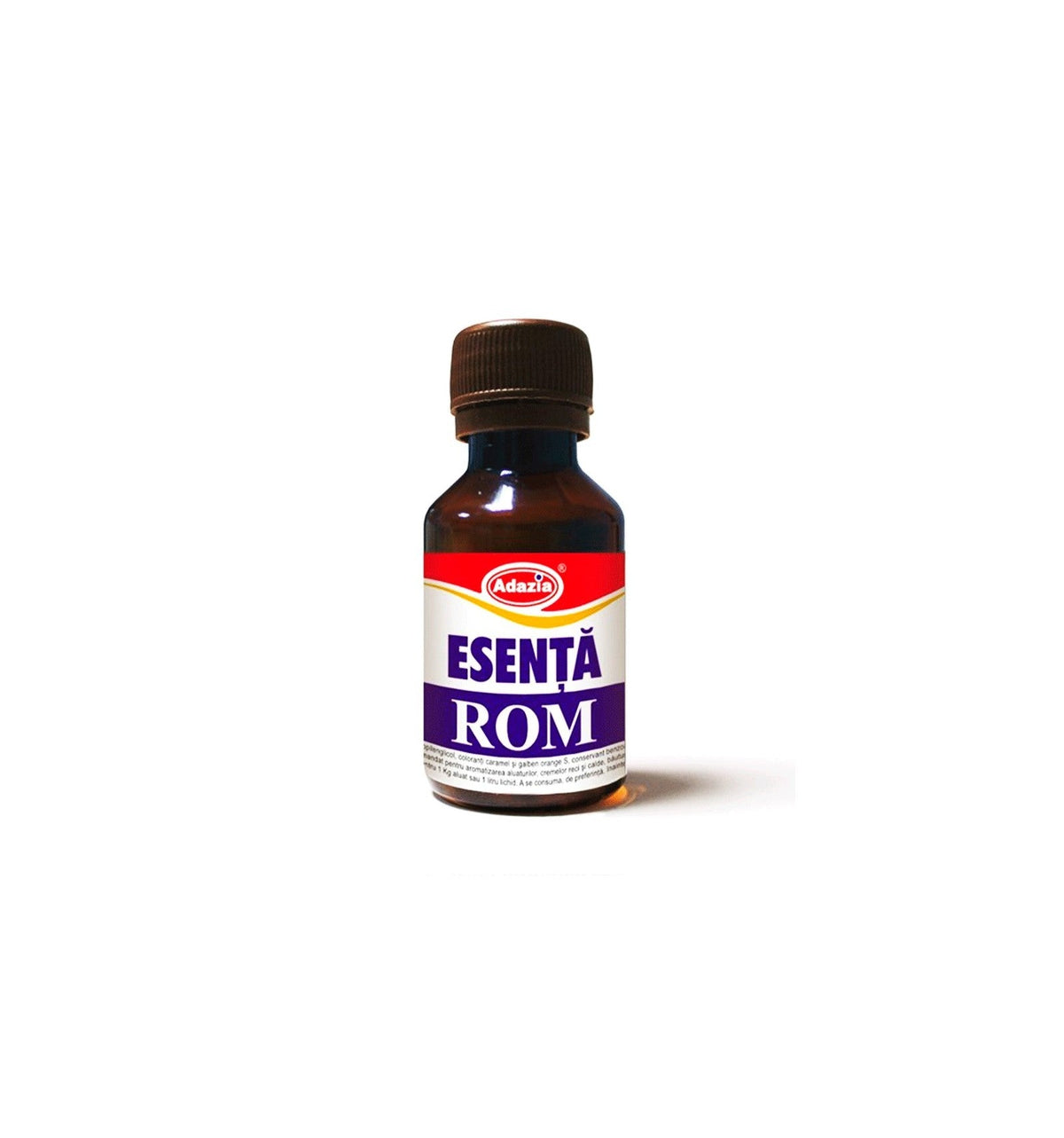 Adezia Esenta Rom 25Ml (20)