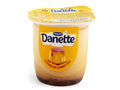 Danone Danette Crema Zahar Ars 125G