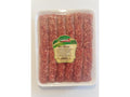 Marcel Mici Miorita Vita - Oaie 900G