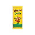 Africana Ciocolata 90G Arahide