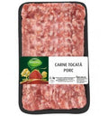 Agricola Carne Tocata Porc 800G
