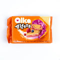 Alka Alfers Nap 170G Fructe Padure(12)