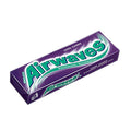 Airwaves Cassis Pastile 16.8G (30)