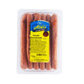 Aldis Carnati Semiafumati Extra Kg