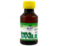 Alex Esenta 25Ml Vanilie