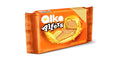 Alka Alfers Nap 170G Lamaie(12)