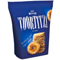 Alka Toortiizi  80G Sare(20)