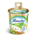 Hochland Almette Ceapa Verde 150G