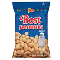 Best Alune Prajite Cu Sare 100G