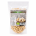Best Alune De Padure In Coaja 150G (16)